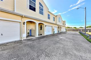 6400 46TH AVENUE N 71, Kenneth City, FL 33709