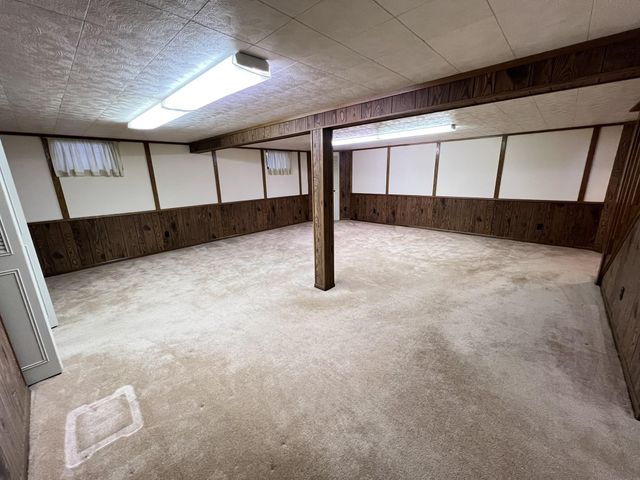 7441 Girard Avenue S, Richfield, MN 55423