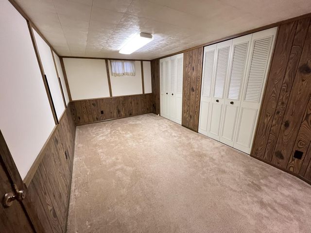 7441 Girard Avenue S, Richfield, MN 55423