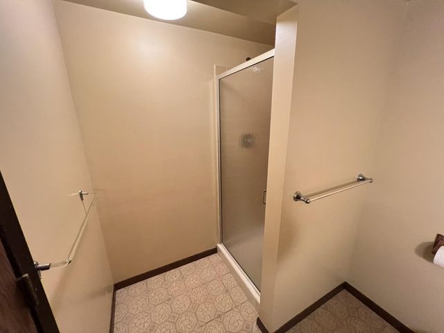 7441 Girard Avenue S, Richfield, MN 55423