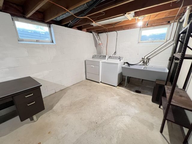 7441 Girard Avenue S, Richfield, MN 55423