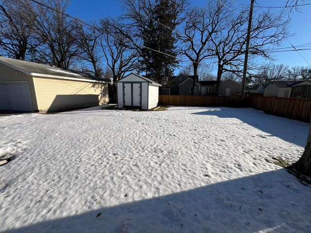 7441 Girard Avenue S, Richfield, MN 55423