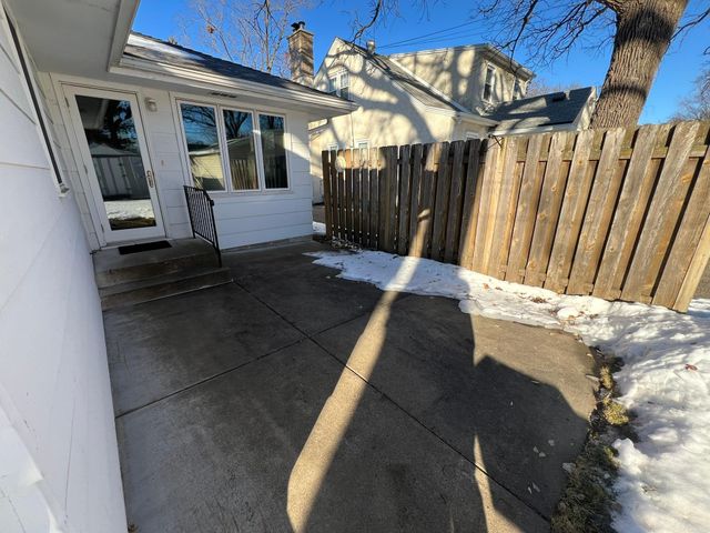 7441 Girard Avenue S, Richfield, MN 55423