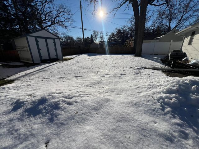 7441 Girard Avenue S, Richfield, MN 55423