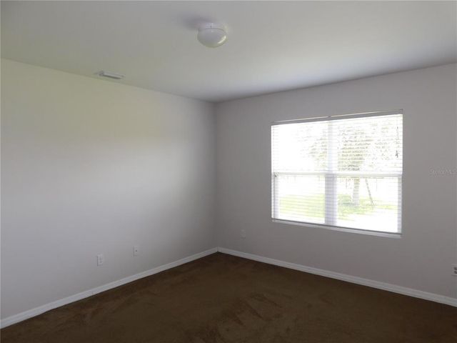 25524 LAMBERT LANE, Punta Gorda, FL 33950