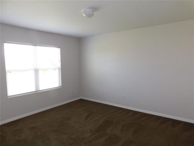 25524 LAMBERT LANE, Punta Gorda, FL 33950
