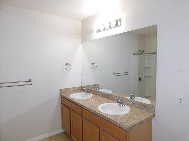 25524 LAMBERT LANE, Punta Gorda, FL 33950
