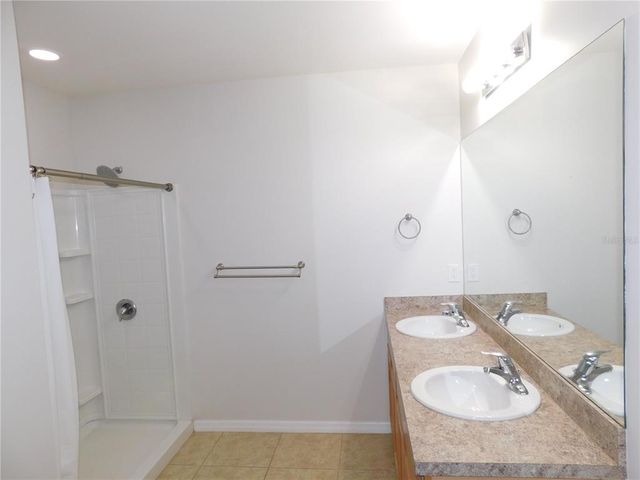 25524 LAMBERT LANE, Punta Gorda, FL 33950