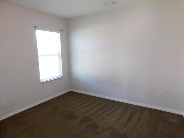 25524 LAMBERT LANE, Punta Gorda, FL 33950