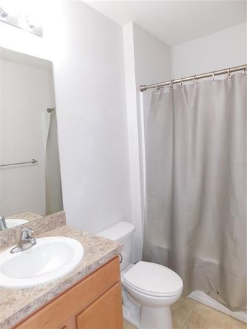 25524 LAMBERT LANE, Punta Gorda, FL 33950