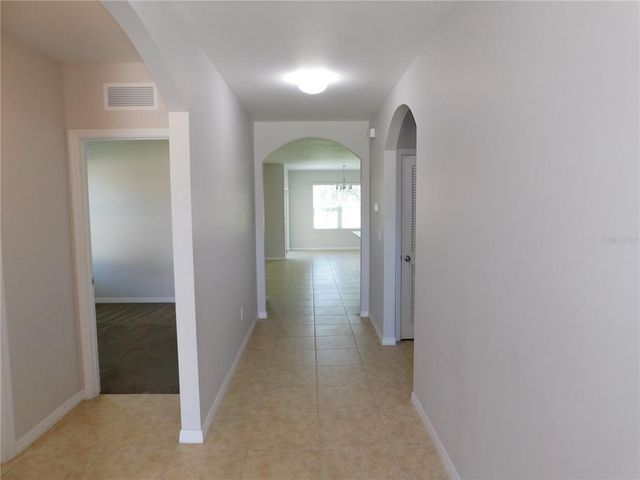 25524 LAMBERT LANE, Punta Gorda, FL 33950