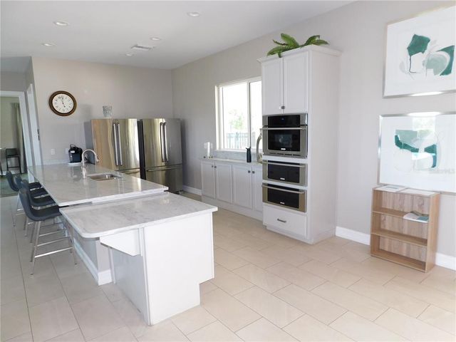 25524 LAMBERT LANE, Punta Gorda, FL 33950