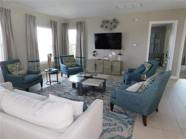 25524 LAMBERT LANE, Punta Gorda, FL 33950