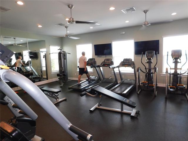 25524 LAMBERT LANE, Punta Gorda, FL 33950