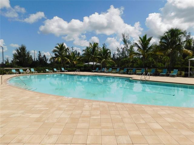 25524 LAMBERT LANE, Punta Gorda, FL 33950