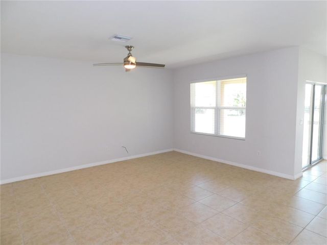 25524 LAMBERT LANE, Punta Gorda, FL 33950