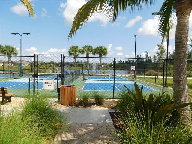 25524 LAMBERT LANE, Punta Gorda, FL 33950