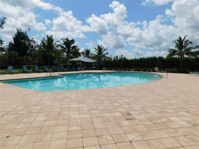 25524 LAMBERT LANE, Punta Gorda, FL 33950