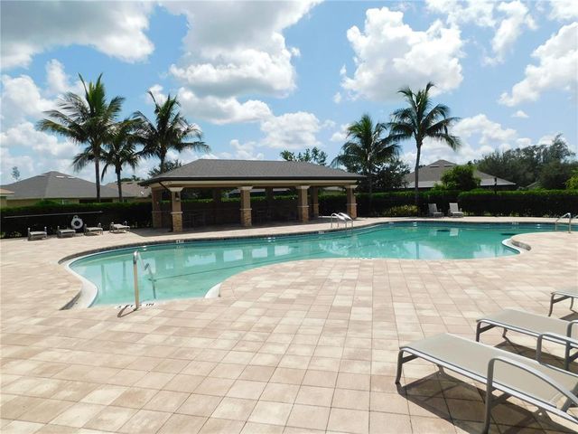 25524 LAMBERT LANE, Punta Gorda, FL 33950
