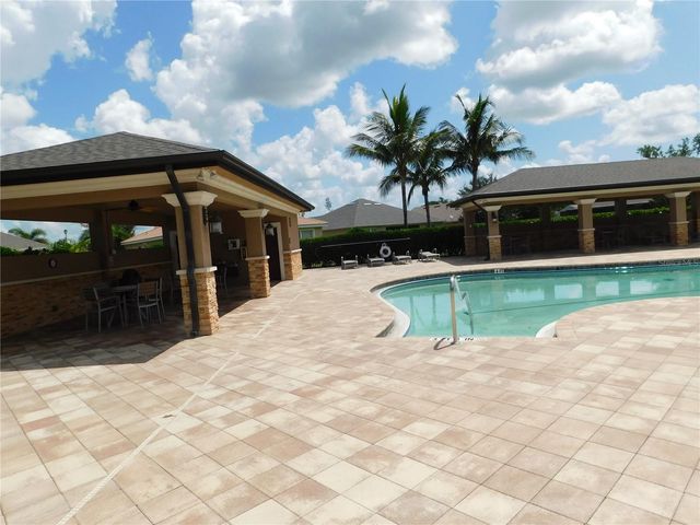 25524 LAMBERT LANE, Punta Gorda, FL 33950