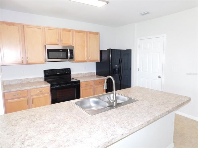 25524 LAMBERT LANE, Punta Gorda, FL 33950
