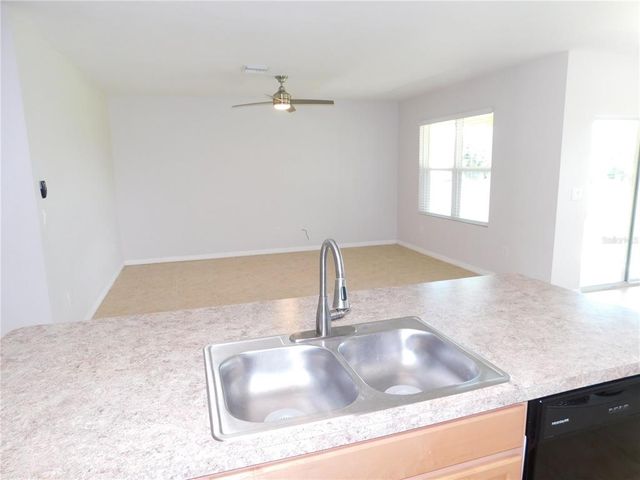 25524 LAMBERT LANE, Punta Gorda, FL 33950
