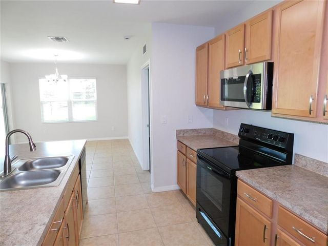 25524 LAMBERT LANE, Punta Gorda, FL 33950