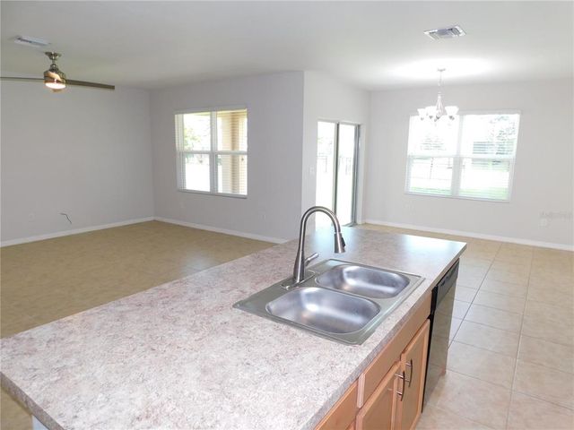 25524 LAMBERT LANE, Punta Gorda, FL 33950