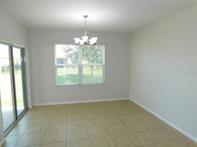 25524 LAMBERT LANE, Punta Gorda, FL 33950