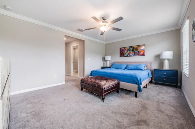 2166 GREAT SAPPHIRE LANE, Lutz, FL 33558