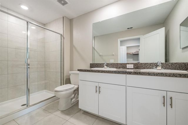 2166 GREAT SAPPHIRE LANE, Lutz, FL 33558