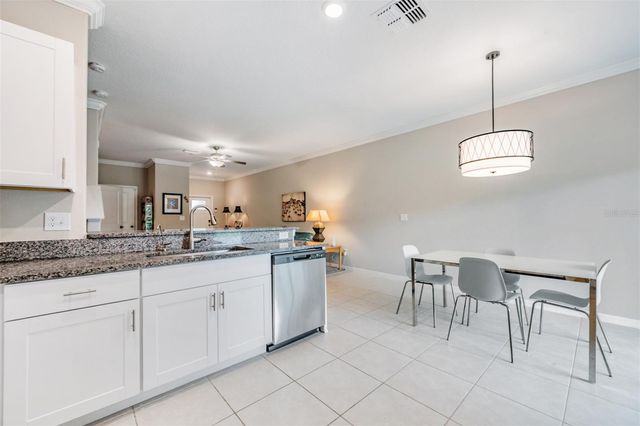 2166 GREAT SAPPHIRE LANE, Lutz, FL 33558