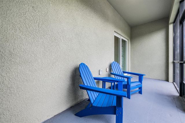 2166 GREAT SAPPHIRE LANE, Lutz, FL 33558