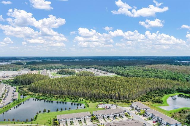 2166 GREAT SAPPHIRE LANE, Lutz, FL 33558