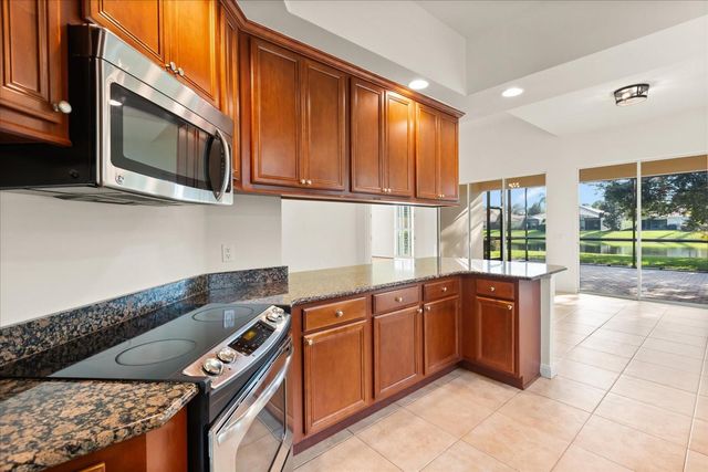 12242 PASHA LANE, Orlando, FL 32827