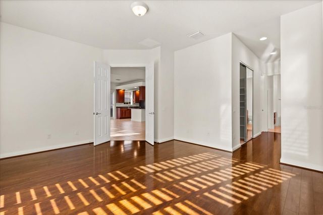 12242 PASHA LANE, Orlando, FL 32827