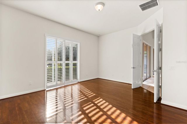 12242 PASHA LANE, Orlando, FL 32827