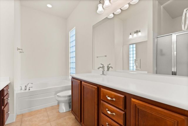 12242 PASHA LANE, Orlando, FL 32827