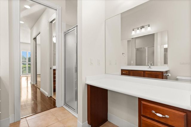 12242 PASHA LANE, Orlando, FL 32827