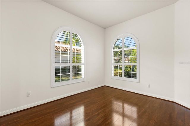 12242 PASHA LANE, Orlando, FL 32827