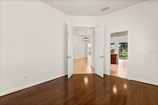 12242 PASHA LANE, Orlando, FL 32827