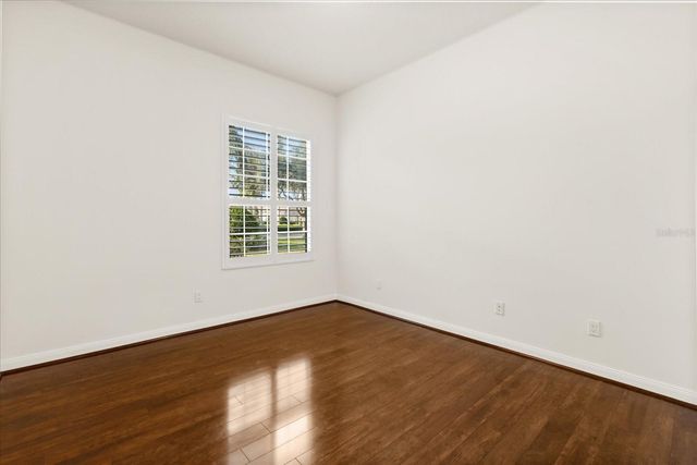 12242 PASHA LANE, Orlando, FL 32827