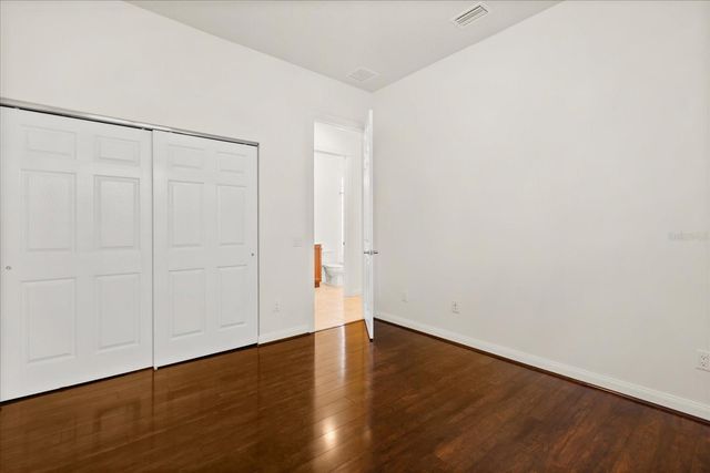 12242 PASHA LANE, Orlando, FL 32827