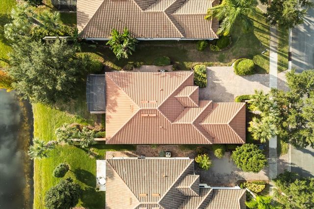 12242 PASHA LANE, Orlando, FL 32827