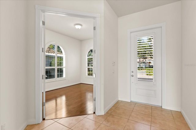 12242 PASHA LANE, Orlando, FL 32827