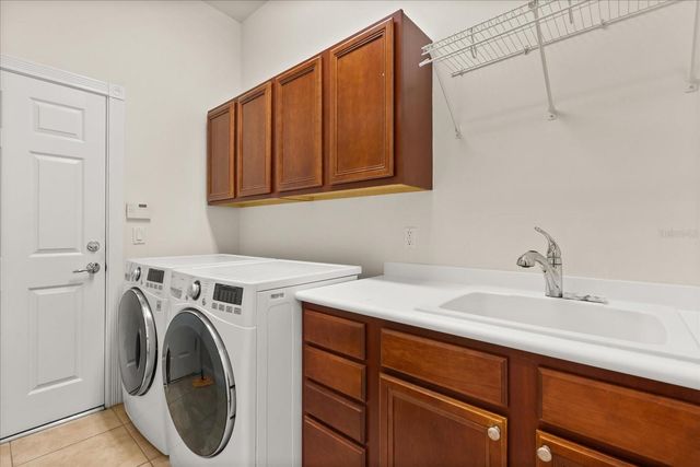 12242 PASHA LANE, Orlando, FL 32827