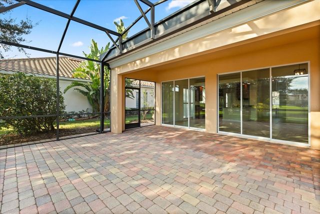 12242 PASHA LANE, Orlando, FL 32827