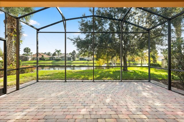 12242 PASHA LANE, Orlando, FL 32827