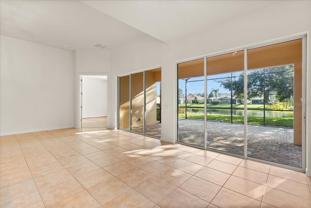 12242 PASHA LANE, Orlando, FL 32827