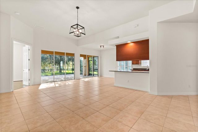 12242 PASHA LANE, Orlando, FL 32827